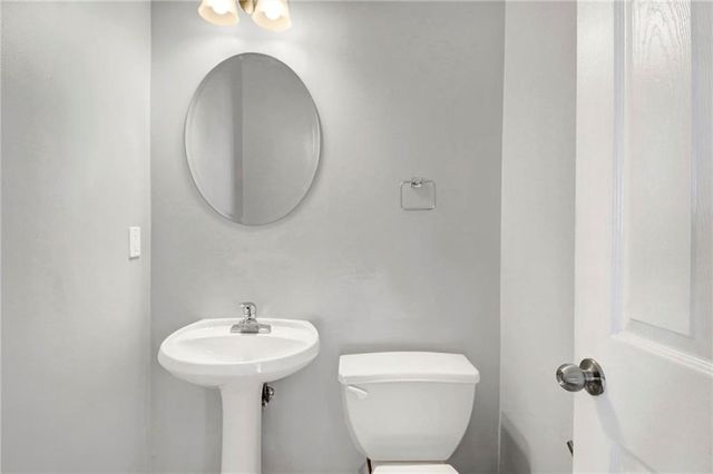 564 Fraser Street SE, Atlanta, GA 30312