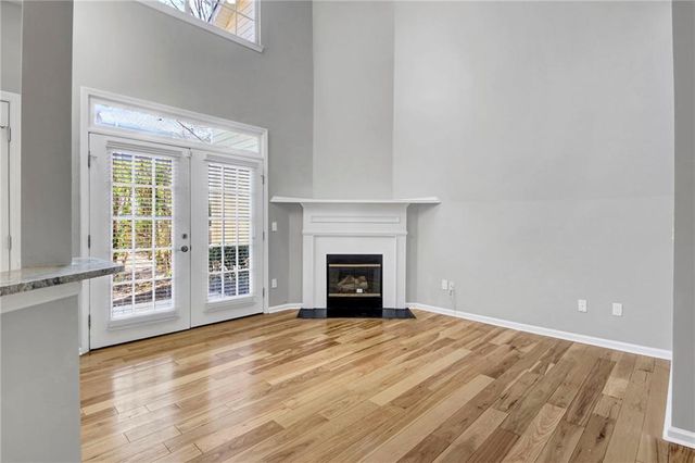 564 Fraser Street SE, Atlanta, GA 30312