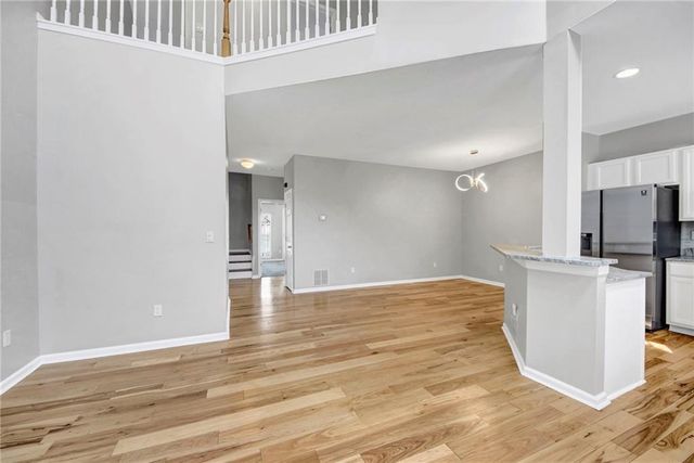 564 Fraser Street SE, Atlanta, GA 30312