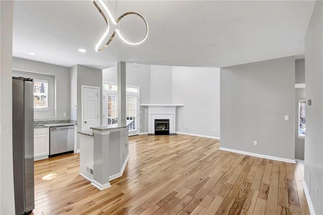 564 Fraser Street SE, Atlanta, GA 30312