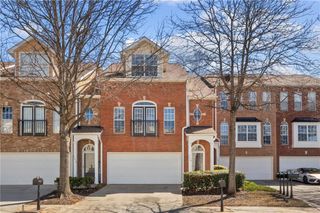 564 Fraser Street SE, Atlanta, GA 30312
