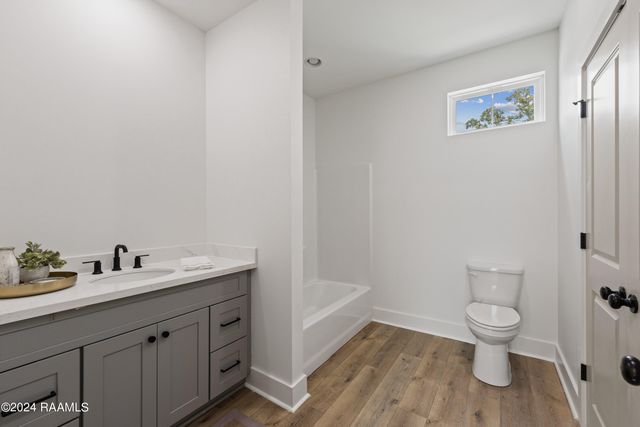 120 Mayberry Grove Street, Youngsville, LA 70592