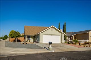 12455 Highgate Avenue, Victorville, CA 92395