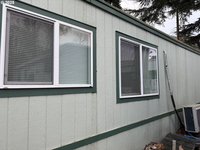 7409 Se 82ND Ave 4, Portland, OR 97266