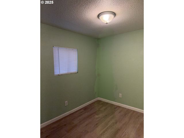 7409 Se 82ND Ave 4, Portland, OR 97266