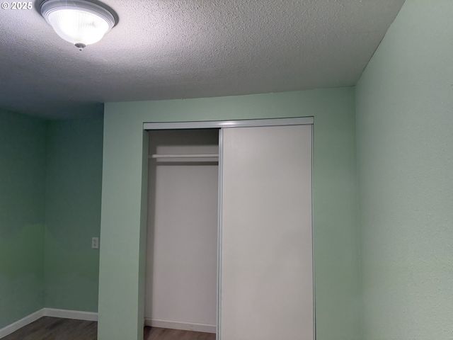 7409 Se 82ND Ave 4, Portland, OR 97266