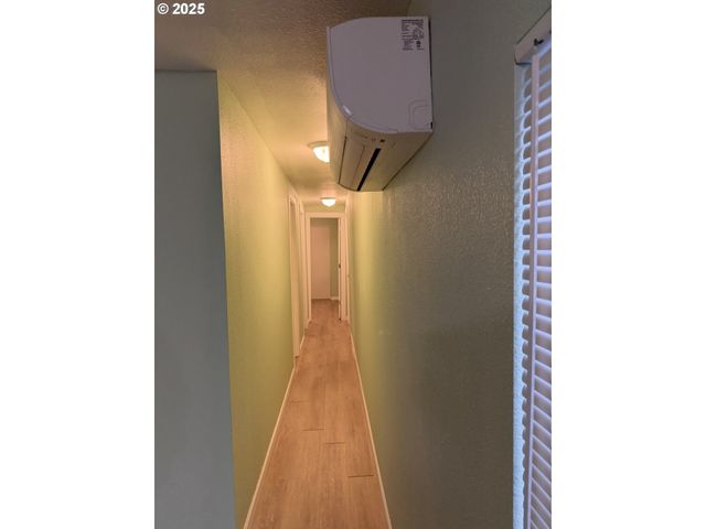 7409 Se 82ND Ave 4, Portland, OR 97266