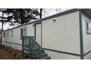 7409 Se 82ND Ave 4, Portland, OR 97266