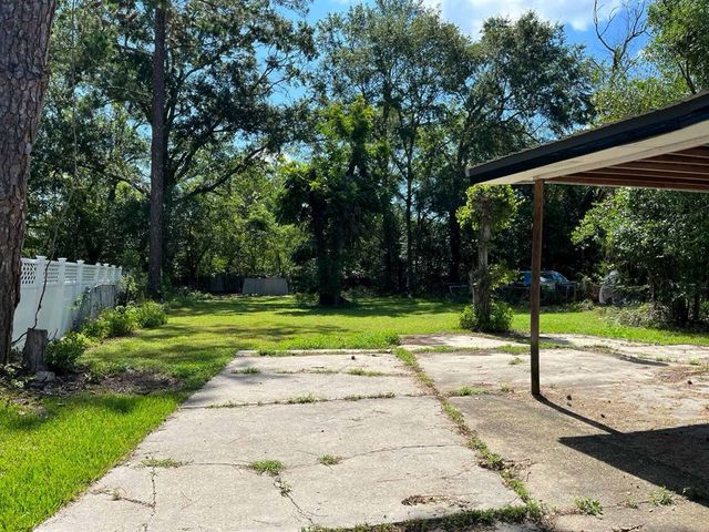 1140 Fountain Street, Dothan, AL 36303