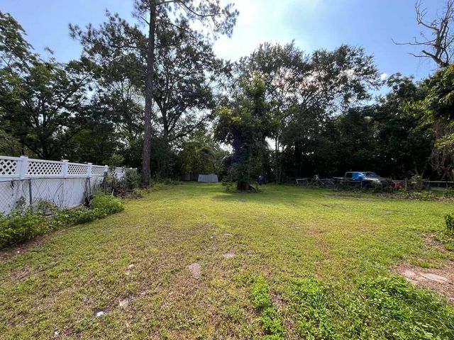 1140 Fountain Street, Dothan, AL 36303