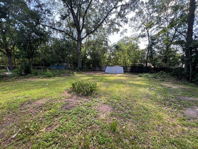 1140 Fountain Street, Dothan, AL 36303