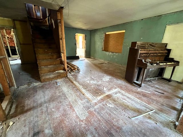 1140 Fountain Street, Dothan, AL 36303