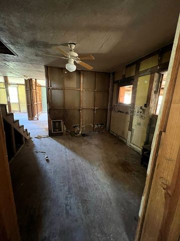 1140 Fountain Street, Dothan, AL 36303