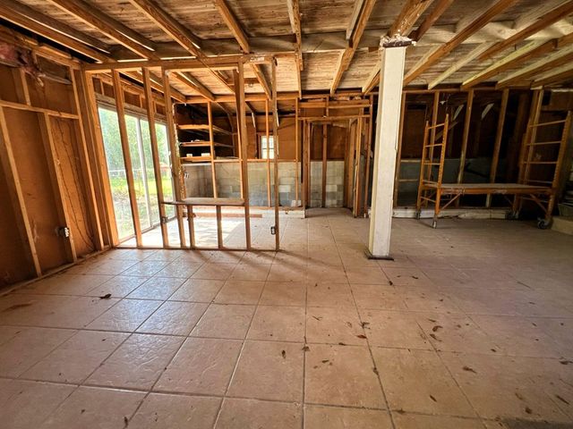 1140 Fountain Street, Dothan, AL 36303