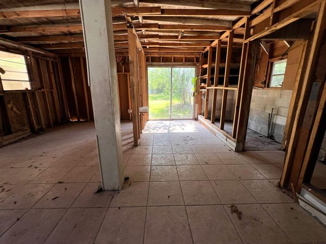 1140 Fountain Street, Dothan, AL 36303