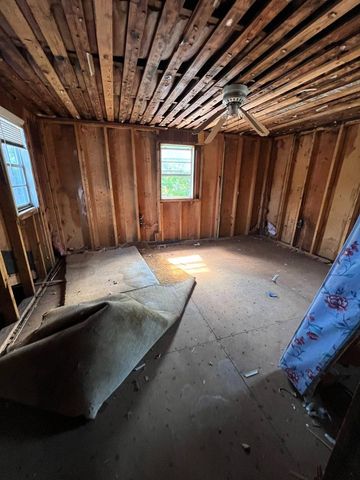 1140 Fountain Street, Dothan, AL 36303