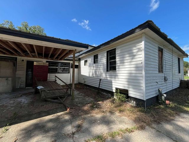 1140 Fountain Street, Dothan, AL 36303