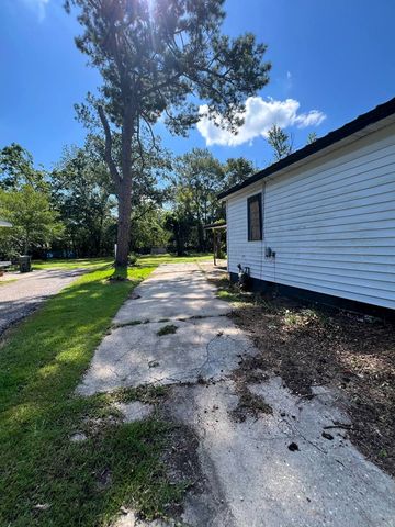 1140 Fountain Street, Dothan, AL 36303