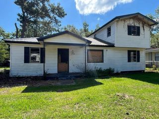 1140 Fountain Street, Dothan, AL 36303