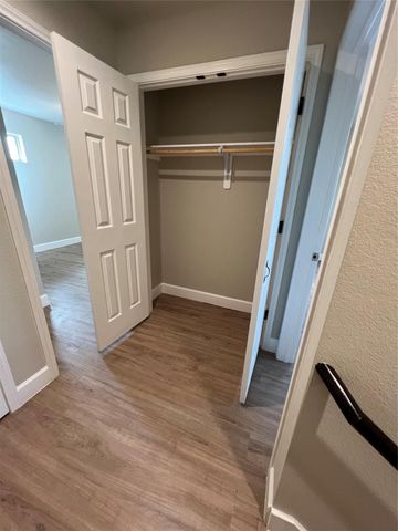 9720 Pelsey Street, Houston, TX 77029