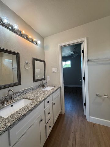 9720 Pelsey Street, Houston, TX 77029