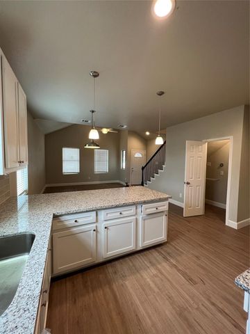 9720 Pelsey Street, Houston, TX 77029