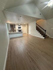 9720 Pelsey Street, Houston, TX 77029