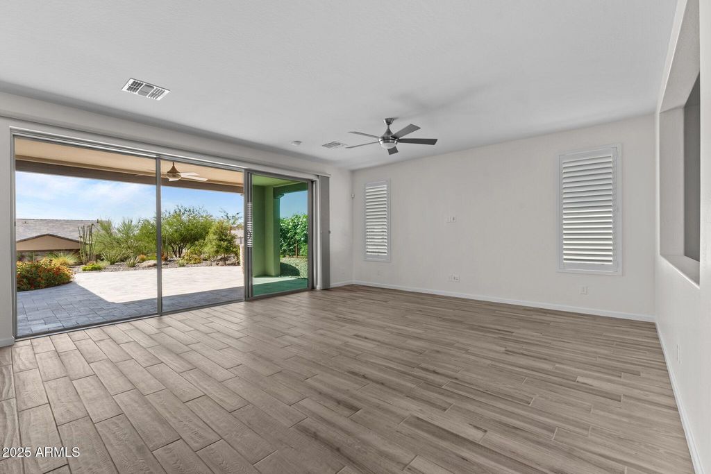 4629 CACTUS WREN Road, Wickenburg, AZ 85390 — photo 5