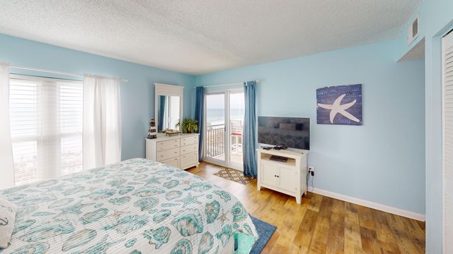 770 Sundial Court UNIT 401, Fort Walton Beach, FL 32548