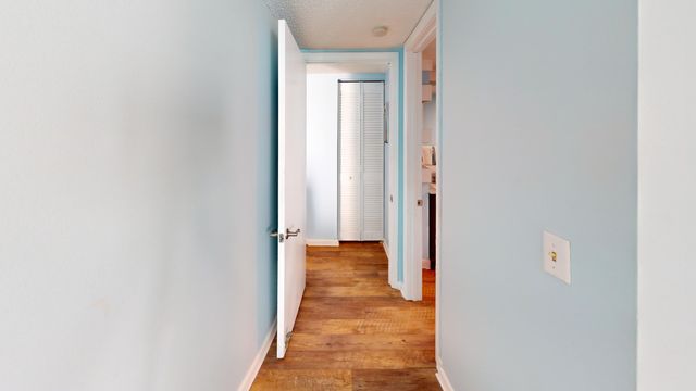 770 Sundial Court UNIT 401, Fort Walton Beach, FL 32548