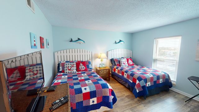 770 Sundial Court UNIT 401, Fort Walton Beach, FL 32548