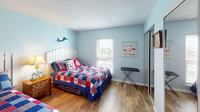 770 Sundial Court UNIT 401, Fort Walton Beach, FL 32548