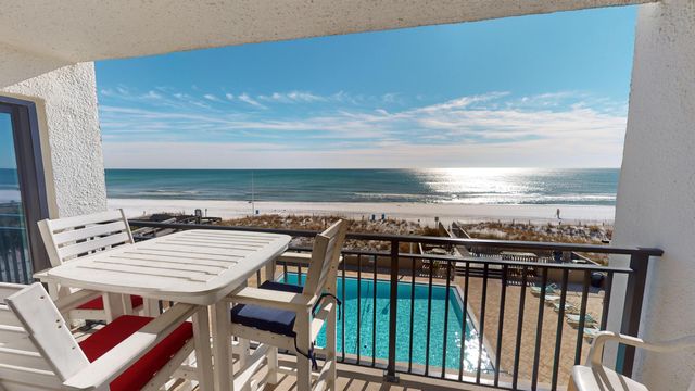 770 Sundial Court UNIT 401, Fort Walton Beach, FL 32548