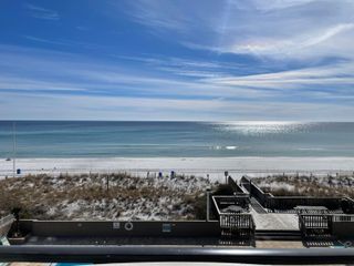 770 Sundial Court UNIT 401, Fort Walton Beach, FL 32548