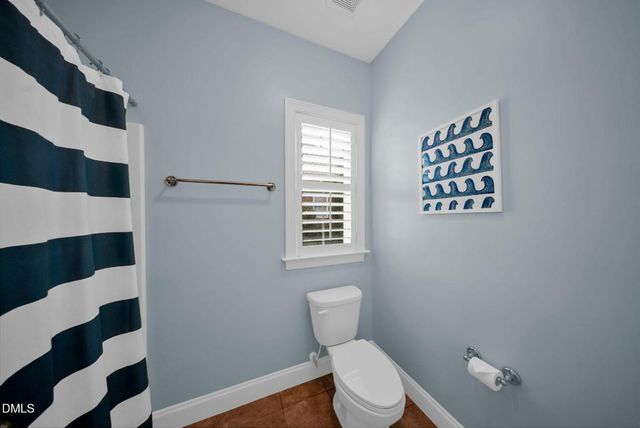 2901 Elmfield Street, Raleigh, NC 27614