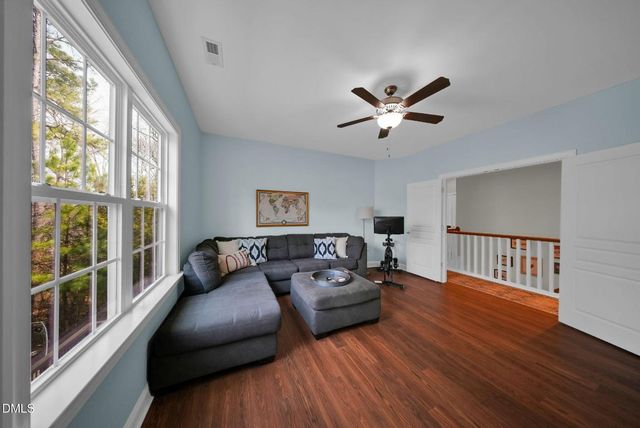 2901 Elmfield Street, Raleigh, NC 27614