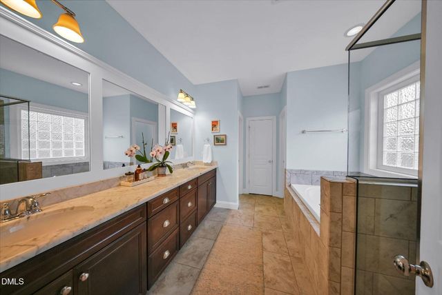 2901 Elmfield Street, Raleigh, NC 27614