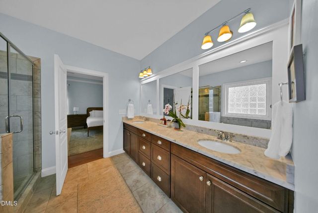 2901 Elmfield Street, Raleigh, NC 27614