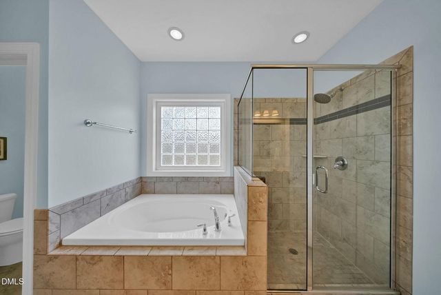 2901 Elmfield Street, Raleigh, NC 27614