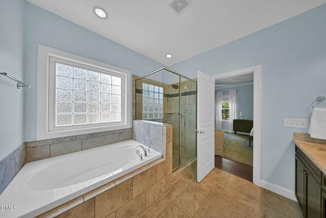 2901 Elmfield Street, Raleigh, NC 27614