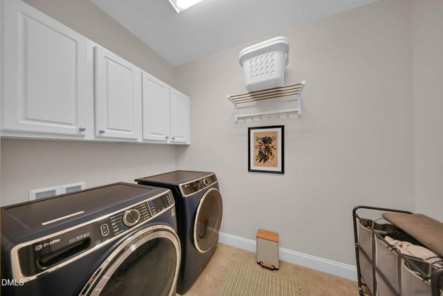 2901 Elmfield Street, Raleigh, NC 27614