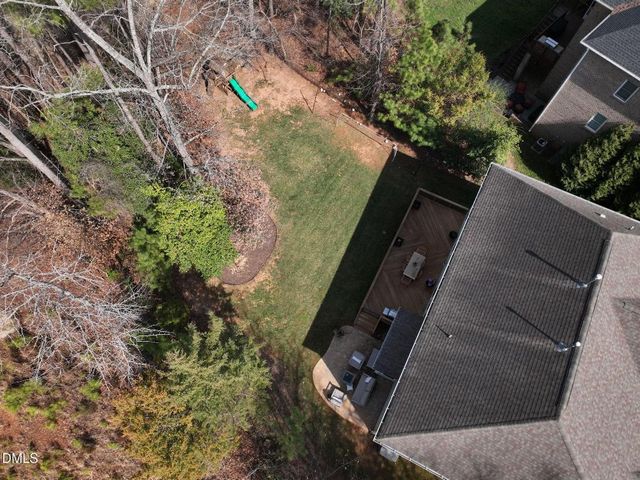 2901 Elmfield Street, Raleigh, NC 27614