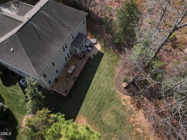 2901 Elmfield Street, Raleigh, NC 27614