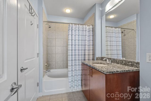 210 N Church Street 2310, Charlotte, NC 28202