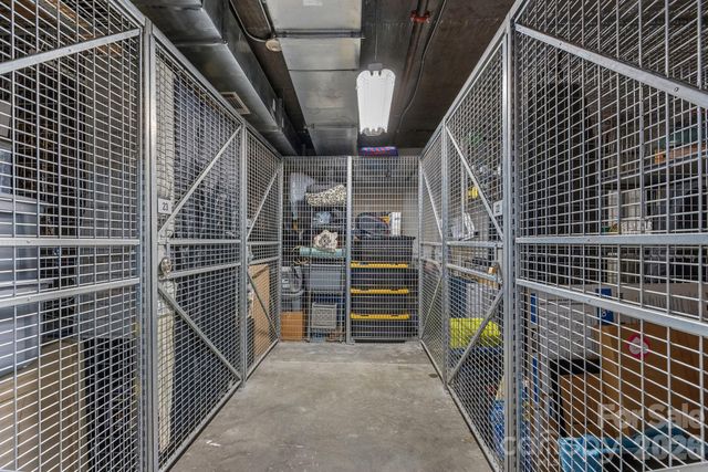 210 N Church Street 2310, Charlotte, NC 28202