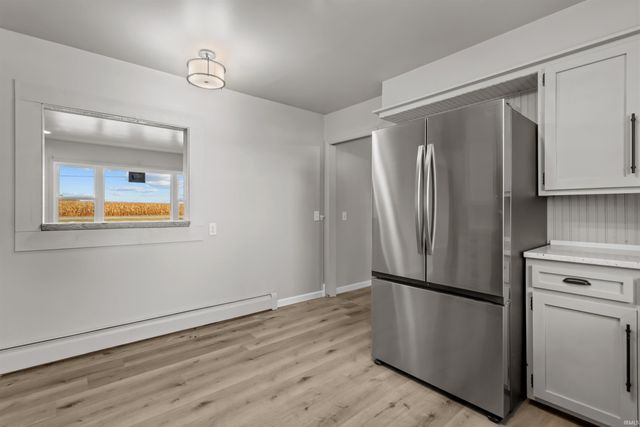 5135 W 100 N, Kokomo, IN 46901