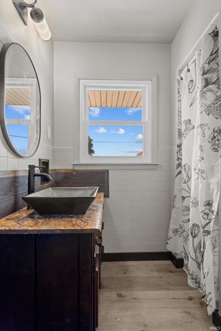 5135 W 100 N, Kokomo, IN 46901