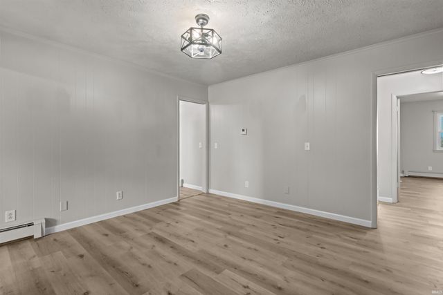 5135 W 100 N, Kokomo, IN 46901