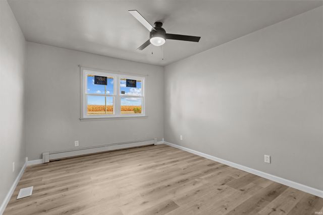 5135 W 100 N, Kokomo, IN 46901