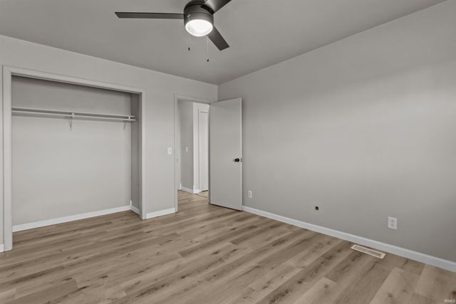 5135 W 100 N, Kokomo, IN 46901